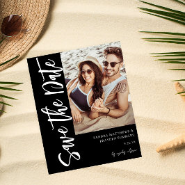 Flyer Foto presupuestaria V Moda MOD 6 Guardar fecha