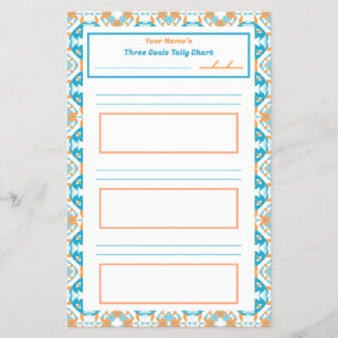 Flyer Fragmento de la trama de la base del seguimiento d