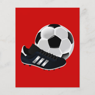 Flyer fútbol futbolín 155947 futbol futbolín s