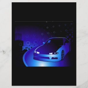 Flyer Garcya.us_blue