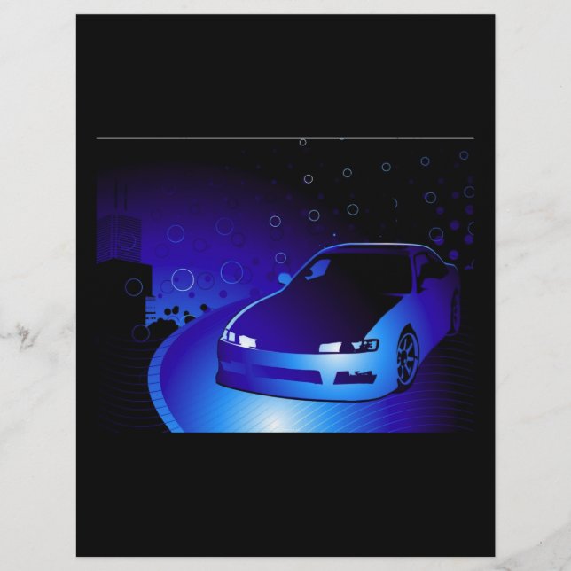 Flyer Garcya.us_blue (Frente)