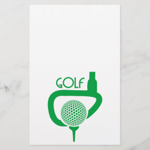 Flyer Golf