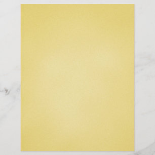 Flyer Guay Tan Grainy Look