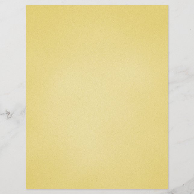 Flyer Guay Tan Grainy Look (Frente)