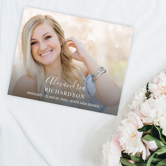 Flyer Guión de presupuesto Nombre de la modificación Fot (Subido por el creador)