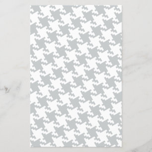 Flyer Haga clic en Personalizar para cambiar el gris a s