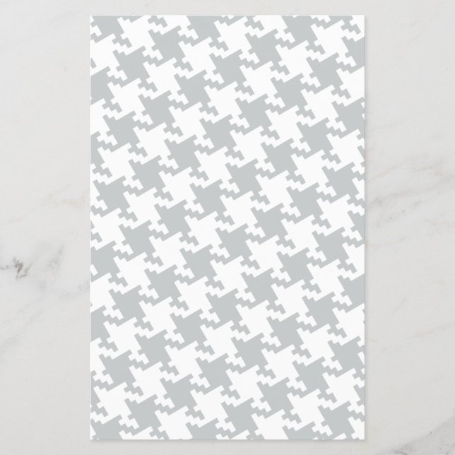 Flyer Haga clic en Personalizar para cambiar el gris a s (Frente)