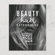 Hair Extension  Wig Order Form Hair Branding Photo