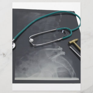 Flyer HomeHealthCare061209