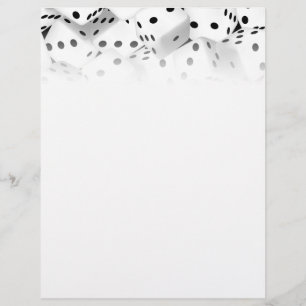 Flyer Ictericia lujuriosa