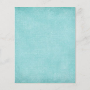 FLYER ICY BLUE GRUNGE MIST WALLPAPERS BACKGROUNS WALLPA