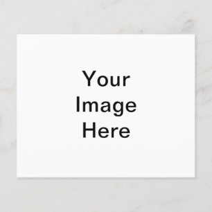 Flyer ideas de regalo para hombres