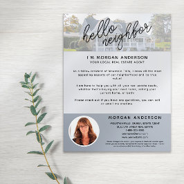 Flyer Introducción a la agricultura inmobiliaria en el v