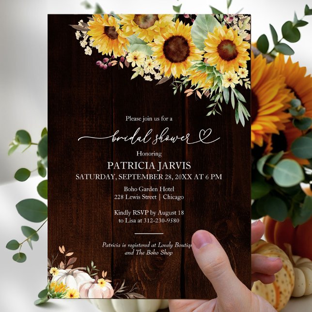 Flyer Invitaciones para Despedida de Soltera con Presupu (Subido por el creador)