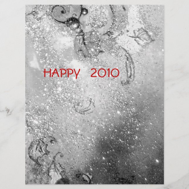 FLYER JARDÍN DE LAS SOMBRAS PERDIDAS (Frente)