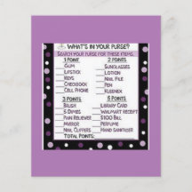 JUEGOS PARA DUCHA DE NOIA