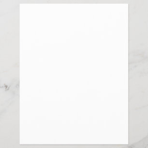 Flyer La escuela casera de la oficina personaliza