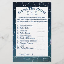 Las Constelaciones Espaciales Y Estelares Adivinan