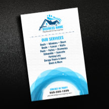 Limpieza con Hidrolavadora de Alta Presión Profesi