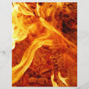 Flyer llamas-fuego-1