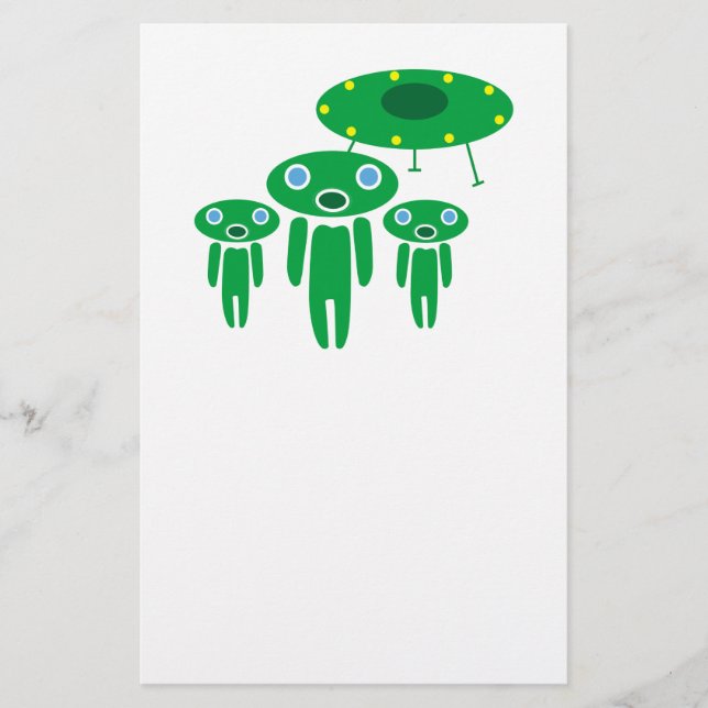 Flyer Llegada de extranjeros (Frente)