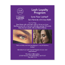 Logotipo de negocio simple y moderno