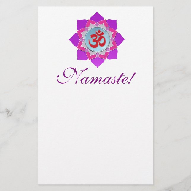 Flyer Loto rosa (Atrás)