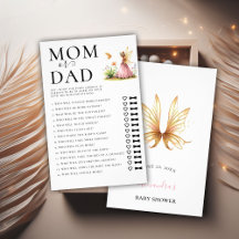 Mamá papá adivina quién es la princesa del juego d