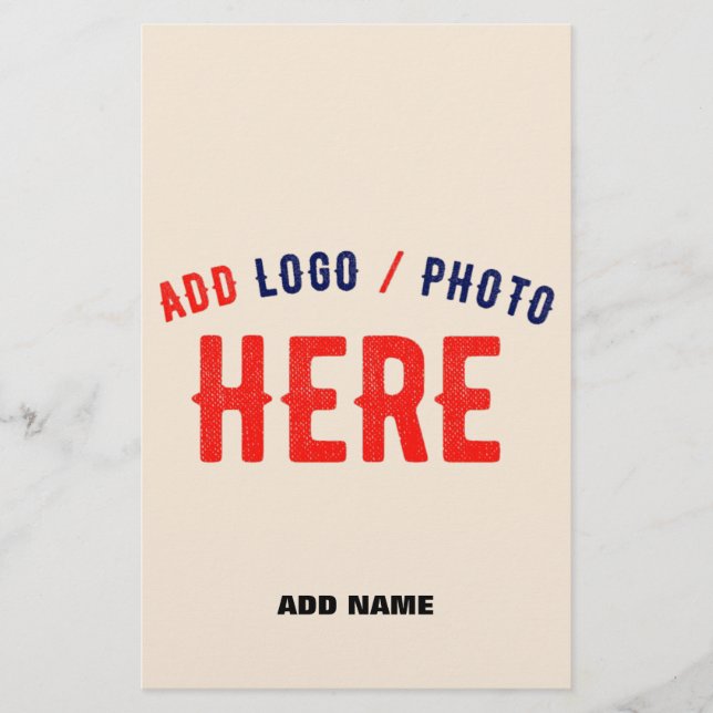 FLYER MARCA DE VERIFICACIÓN NATURAL DE PERSONALIZABLE ES (Frente)