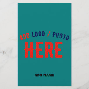 FLYER MARCA VERIFICADA VERIFICADA VERIFICADA DE PERSONAL