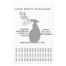 Marketing Tear Trendy Modern Spray Bottle