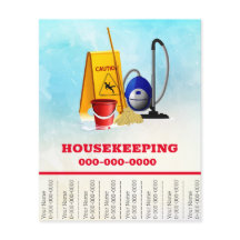 Materiales de marketing de negocios de Pull-Tab de