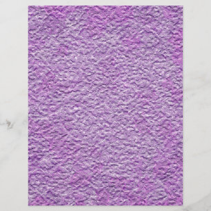 FLYER MAUVE PINK SLUSHY DIGITAL WALLPAPER BACKGROUNES TE