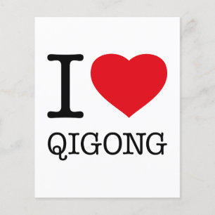 FLYER ME ENCANTA QI GONG