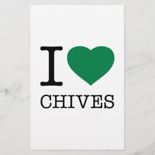 FLYER ME ENCANTAN LOS CHIVOS