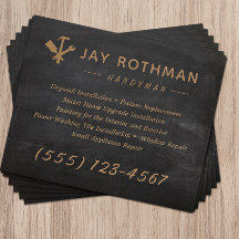 Mejoramiento del hogar de las herramientas Handyma