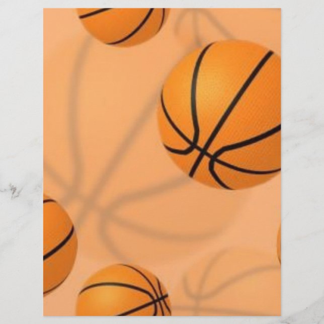 Flyer misc370 (Frente)