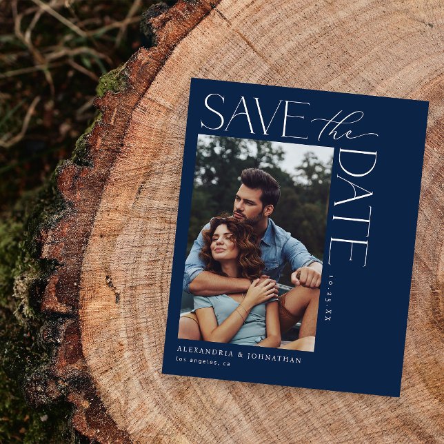 Flyer Moda presupuestaria Elegante foto de medios salven (Subido por el creador)