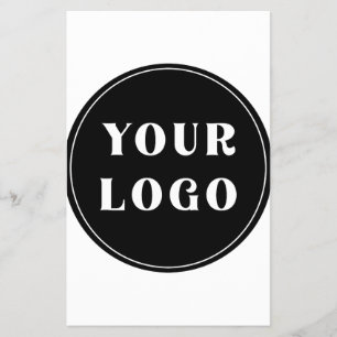 Flyer Moderna, elegante, elegante y Personalizable