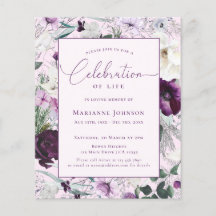 Monumento al presupuesto: Celebración de la vida c