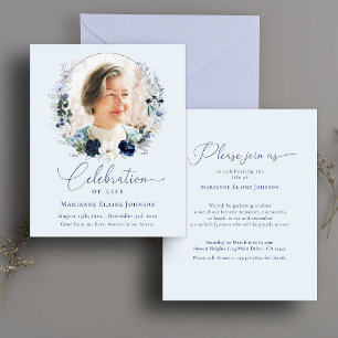 Flyer Monumento conmemorativo de la Fotos Florales en el