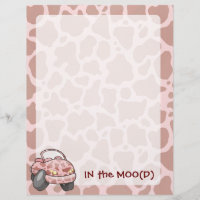 Moo Car
