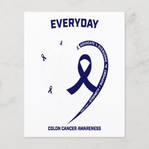 Flyer Mujeres hombres que aman la memoria obsequiar al n