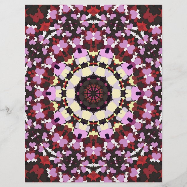 FLYER NATURALEZA (Frente)