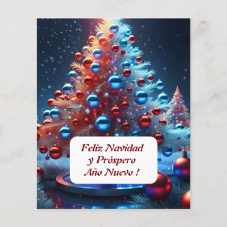 Flyer Navidad 1 - 002