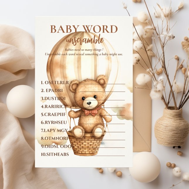 Flyer Neutral Podemos Esperar con Ansia (Subido por el creador)