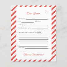 Niños navidades a Santa