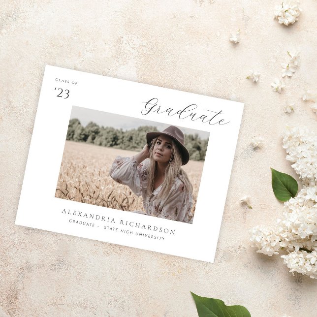 Flyer Nombre de código de método de script de presupuest (Subido por el creador)