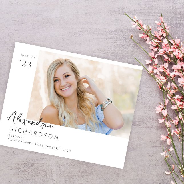 Flyer Nombre de código de método de script de presupuest (Subido por el creador)