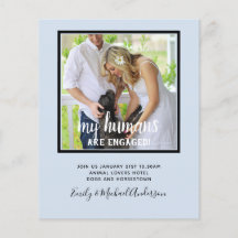 Nuestros seres humanos son Bodas de FOTOS comprome